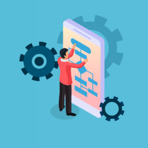 Profesi UI/UX Designer (Gaji, Tugas, Syarat, Pendidikan Kuliah)